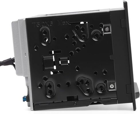 JBL LEGEND700 7 inch Legend 700 Series Digital Media Receiver with CarPlay and Android Auto in Saudi Arabia