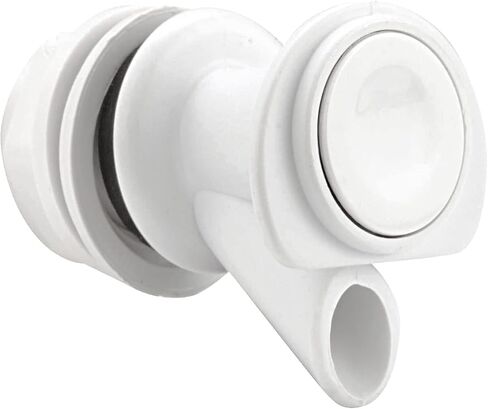 Igloo Push-Button Spigot for 2-10 in Saudi Arabia