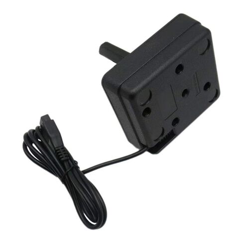 WGL Replacement Joystick Controller Fits for The Atari 2600 LVW616 Console System in Saudi Arabia