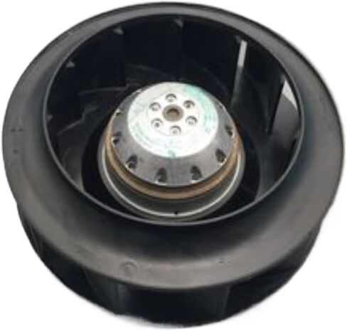 R2E220-AA40-B5 R2E220-AA40-B8 M2E068-BF 230V Fan(R2E220-AA40-B8) in Saudi Arabia