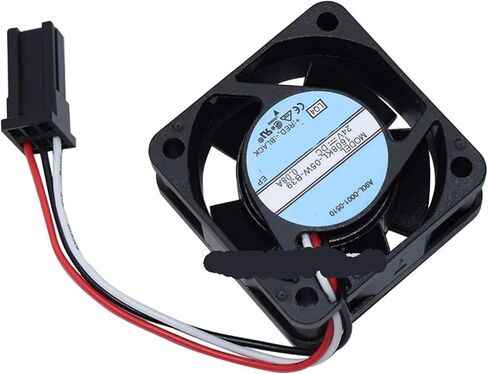 1608KL-05W-B39 4020 24V 0.08A 3 wires 40*40*20mm 40mm cooling Fan in Saudi Arabia