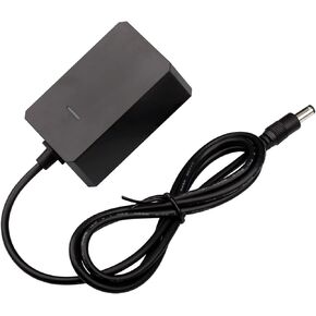 8.4V Charger Output 3A Wall Charge for Drone 7.4V 8.4V 2-String Lithium Battery Pack Tool Battery Pack Magicbright Bicycle 2S lipo Vivaspa Massager Power