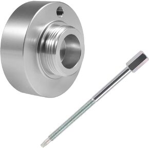 Belt Removal Clutch Tool 708200686,Fit For Can Am Defender HD8 HD10,Replace 708200686 529000072