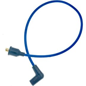 #238057 Spark Plug Wire for Kohler K91 K141 K161 K181 K241 K301 K321