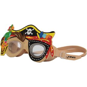 FINIS Character Kids Swim Goggles