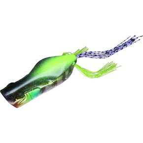 Jackall Gavacho Frog