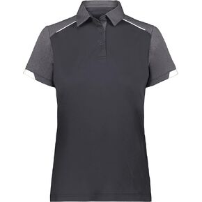 Russell Athletic Women's Ladies Legend Polo