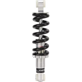 190mm 1200LBS Bike Ground Shock Absorber for 50cc 70cc 90cc 110cc 125cc Dirt Bike ATV Go Kart