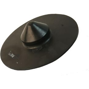 URO Parts 33531094518 Coil Spring Shim