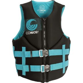 CWB Unisex Connelly Promo Neo Life Vest Womens