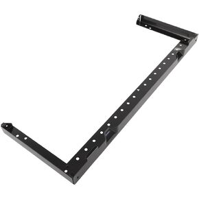 Whirlpool W11185746 Bump Out Kit