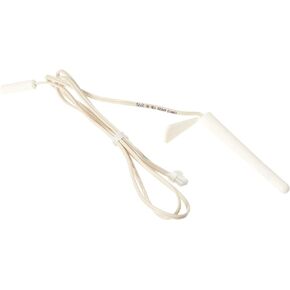 Genuine Frigidaire 242278801 Thermistor