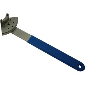 CTA Tools 2760 Timing Tool for VW/AUDI