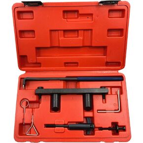 BestsQ Engine Camshaft Cam Alignment Timing Tool Set for Audi VW 2.0L Turbo FSI/TFSi