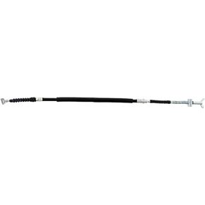 All Balls Racing Control Cable, ATV Brake 45-4003 Compatible With/Replacement For Honda TRX250 Recon 1997-2001, TRX250TE Recon 2002-2018, TRX250TM Recon 2002-2018