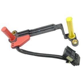مستشعر سرعة الإدخال الأصلي OEM 42620-26001/4262026001 لسيارة Hyundai Elantra 11-19 Accent 18-19 Kia Soul 12-13 Forte 14-18 Rio 15-19/يستبدل 4262026000