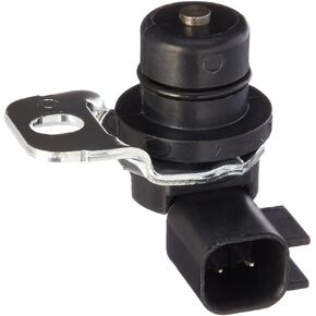 Motorcraft Sensor