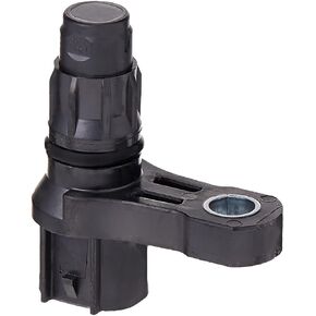 ACDelco GM Genuine Parts 25188099 Automatic Transmission Output Speed Sensor