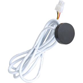 labwork 36 Volt Speed Sensor Harness Replacement for EZGO PDS 2000-up Golf Carts 73327G01