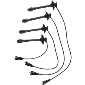 Denso 671-4144 Original Equipment Replacement Wires
