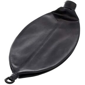 GPC 6 Liter Musician's Air Bag in Saudi Arabia