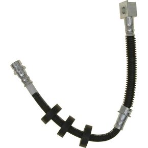 ACDelco Professional 18J4091 Front Driver Side Hydraulic Brake Hose