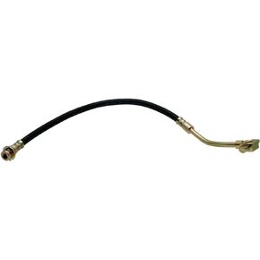 ACDelco Professional 18J2053 Front Driver Side Hydraulic Brake Hose Assembly