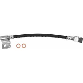 Sunsong 2203178 Brake Hydraulic Hose