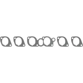 FEL-PRO MS 94070 Intake Manifold Gasket Set