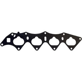 Skunk2 372-05-0290 Thermal Intake Manifold Gasket for Honda Acura B16A Engines
