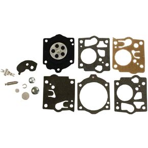 Stens Carburetor Kit 615-237 for Walbro K10-SDC