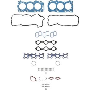 FEL-PRO HS 26370 PT Head Gasket Set