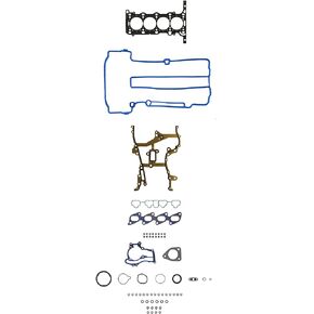 FEL-PRO HS 26540 PT-1 Head Gasket Set