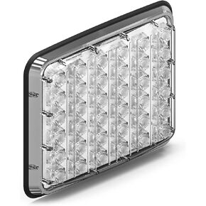 فينيكس سبوت لوكس 9×7 (أحمر) in Kuwait