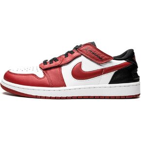 Nike mens Sneaker
