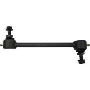 MOOG K90313 Suspension Stabilizer Bar Link for Toyota Camry