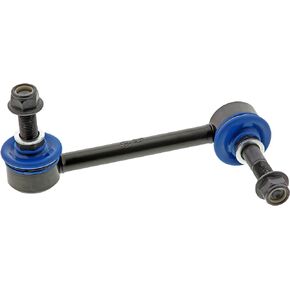 Mevotech Supreme Stabilizer Link MS86850