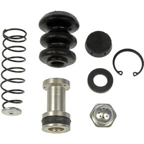 Dorman TM3613 Brake Dormanter Cylinder Repair Kit Compatible with Select Models