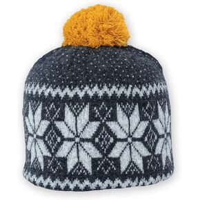 pistil Women's Powder Beanie