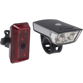 Bell Lumina 750 USB Hi Lumen Light Set in Saudi Arabia