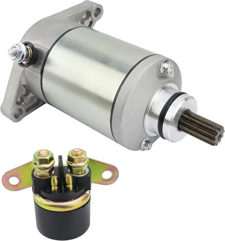 shamofeng كاتب مع مرحل لسوزوكي QuadRunner 250 1987-2002، KingQuad 250 1996-1997، KingQuad 300 1991-2002، لـ Arctic Cat 250 2X4 1999-2005، 250 4X4 2001-2005، 300 2X4 1998 -2003, 300 4X4 1998- 2005 in Kuwait