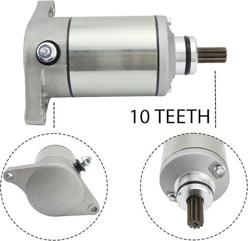 shamofeng كاتب مع مرحل لسوزوكي QuadRunner 250 1987-2002، KingQuad 250 1996-1997، KingQuad 300 1991-2002، لـ Arctic Cat 250 2X4 1999-2005، 250 4X4 2001-2005، 300 2X4 1998 -2003, 300 4X4 1998- 2005 in Kuwait