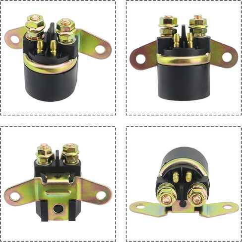 shamofeng كاتب مع مرحل لسوزوكي QuadRunner 250 1987-2002، KingQuad 250 1996-1997، KingQuad 300 1991-2002، لـ Arctic Cat 250 2X4 1999-2005، 250 4X4 2001-2005، 300 2X4 1998 -2003, 300 4X4 1998- 2005 in Kuwait