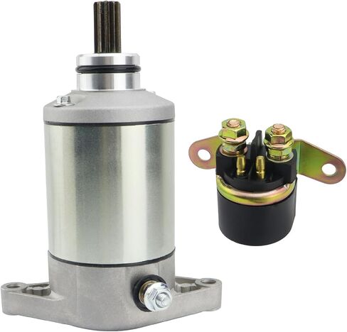 shamofeng كاتب مع مرحل لسوزوكي QuadRunner 250 1987-2002، KingQuad 250 1996-1997، KingQuad 300 1991-2002، لـ Arctic Cat 250 2X4 1999-2005، 250 4X4 2001-2005، 300 2X4 1998 -2003, 300 4X4 1998- 2005 in Kuwait