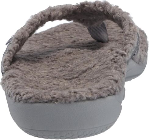 REVITALIGN Women's Coco Satin Slippers in Kuwait