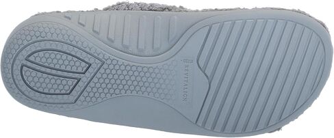 REVITALIGN Women's Coco Satin Slippers in Kuwait