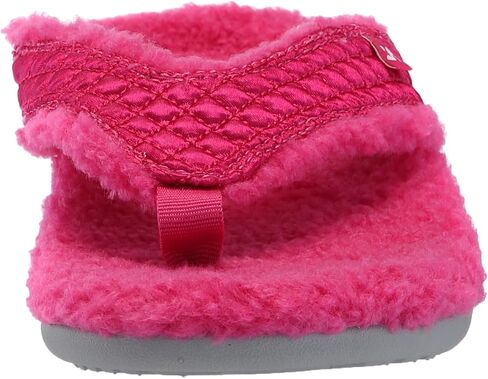REVITALIGN Women's Coco Satin Slippers in Saudi Arabia