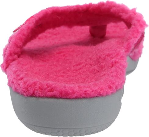 REVITALIGN Women's Coco Satin Slippers in Saudi Arabia