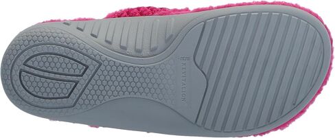 REVITALIGN Women's Coco Satin Slippers in Saudi Arabia