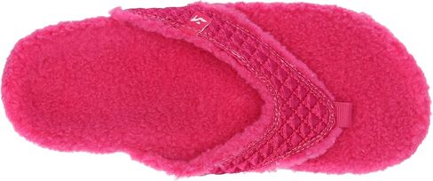REVITALIGN Women's Coco Satin Slippers in Saudi Arabia